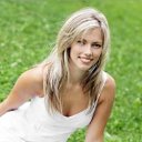 ���� ����, ��������, 48 ��� - ��������� 5 ���� 2013 � ������ ���� ����������