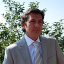 ���� Marco, ������, 55 ��� - ��������� 28 ����� 2013 � ������ ���� ����������