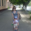 ���� ������, ���� - ��������� 2 ������ 2012 � ������ ���� ����������