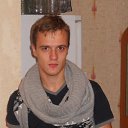 ���� ������, ����-������, 34 ���� - ��������� 30 �������� 2012 � ������ ���� ����������