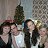 ���� Nyycha, ��������, 63 ���� - ��������� 5 ������ 2012