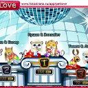  , , 28  -  22  2010   PetLove