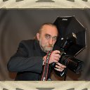 ���� ��������, ������, 70 ��� - ��������� 28 ������� 2011 � ������ ���� ����������