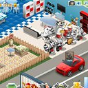 ���� =���=317, ������ - ��������� 29 ���� 2011 � ������ �RoadKing�