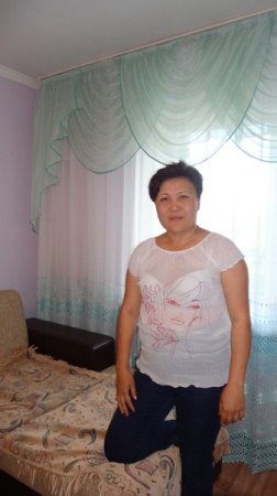 ���, �����������, 39 ���