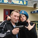 ���� ����, ������, 46 ��� - ��������� 4 ���� 2011 � ������ �߻