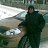 ���� ���, ���, 42 ���� - ��������� 21 ������ 2011