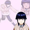 Hinata