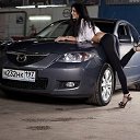���� �������, ������, 31 ��� - ��������� 26 ������� 2012 � ������ �������
