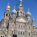 ���� Nikolai, ������, 72 ���� - ��������� 23 ������ 2011 � ������ ���� ����������