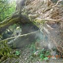 ���� �������, ����, 46 ��� - ��������� 1 ��� 2012 � ������ ����������� �������-�.����-�������� �������