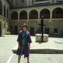 ���� ������, ������, 41 ��� - ��������� 6 ������� 2012 � ������ ���� ����������