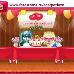 ���� ˸�����, ������ - ��������� 21 ������ 2011