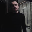 ���� Dumoh, ������, 33 ���� - ��������� 6 ������� 2012 � ������ ���� ����������