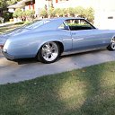 ���� �������, ����� - ��������� 20 ����� 2010 � ������ ������