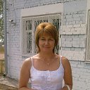 ����)))))) �� ������� ���� ����������