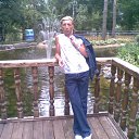  Sergey, , 59  -  5  2010    