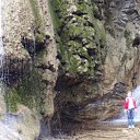 ���� ������, ����������, 25 ��� - ��������� 3 ������� 2011 � ������ ���