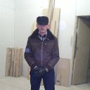 ���� ����, �����-��������� - ��������� 20 ���� 2013 � ������ ���� ����������