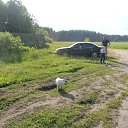 ���� Evgenii, �������������, 67 ��� - ��������� 4 ���� 2013 � ������ ���� ����������