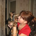 ���� ����, �����-���������, 42 ���� - ��������� 18 ������� 2013