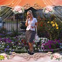  , --, 57  -  1  2012    