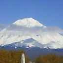 ���� �e��a, �������, 35 ��� - ��������� 30 ������� 2012 � ������ �������