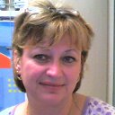 ���� ������, �����-���������, 66 ��� - ��������� 22 ������� 2012 � ������ ���� ����������