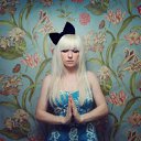 ���� ������, �������, 32 ���� - ��������� 3 ���� 2012 � ������ �������