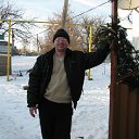 ���� ����, ��������, 60 ��� - ��������� 4 ������ 2011 � ������ ���� ����������