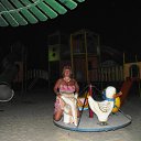 ���� �������, ������, 57 ��� - ��������� 10 ���� 2012 � ������ ������ - ��� �� ������
