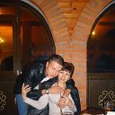 � ��� ��� �� ������ � �������)) �� ������� ���� ����������