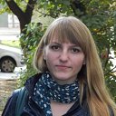 ���� �����, ������-��-����, 60 ��� - ��������� 7 ������� 2012 � ������ ���� ���������� ����