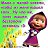 ���� ��������, �������, 51 ��� - ��������� 4 ������� 2013