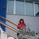 ���� *�����, �������������, 46 ��� - ��������� 3 ����� 2013 � ������ ���� ����������