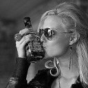 ���� T@nia, ������ - ��������� 23 ���� 2012