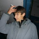 ���� ������, ����, 35 ��� - ��������� 24 ������� 2012