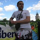 ���� ������, ������, 48 ��� - ��������� 25 ���� 2013 � ������ ���� ����������