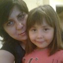 ���� ������, ���������, 50 ��� - ��������� 16 ���� 2012 � ������ ���� ����������