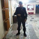 ���� ����, ������, 37 ��� - ��������� 9 ������ 2013 � ������ ���� ����������