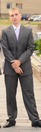 ������� ��������, �����, 31 ���