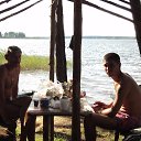 ���� ������, ������, 65 ��� - ��������� 11 ��� 2013 � ������ ���� ����������