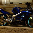 ���� �����, �����-���������, 45 ��� - ��������� 30 ������� 2012 � ������ �������