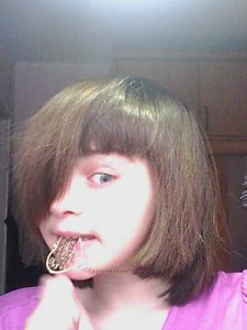    ;), , 26  -  29  2012