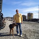 ���� ����� �����, ������, 53 ���� - ��������� 31 ���� 2013 � ������ ���� ����������