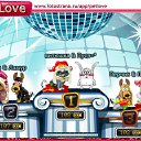 ���� �������, �������, 24 ���� - ��������� 7 ������ 2011