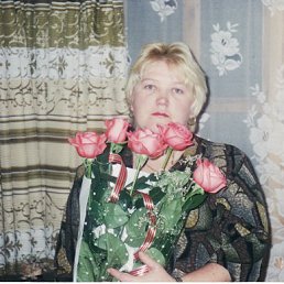 �������, ������, 63 ����