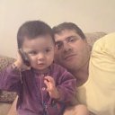 ���� Adam, �������, 55 ��� - ��������� 3 ���� 2013 � ������ ���� ����������