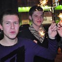 ���� ������, ������, 36 ��� - ��������� 29 ������ 2010 � ������ ���� ����������