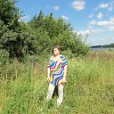 ���� �����, �����-���������, 73 ���� - ��������� 2 ������� 2011